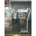 /msite/products/detail/productid/57099653/id/667127.html